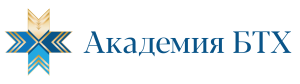 Портал курсов